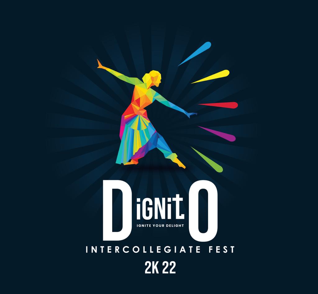 D'ignito Fest 2022